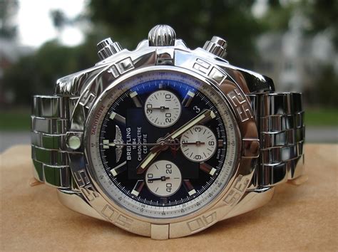 cheap fake breitling watches uk|breitling knockoff watches for sale.